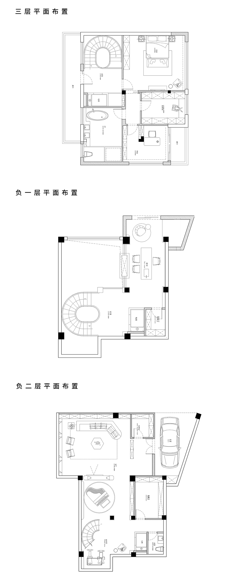 圖片關鍵詞